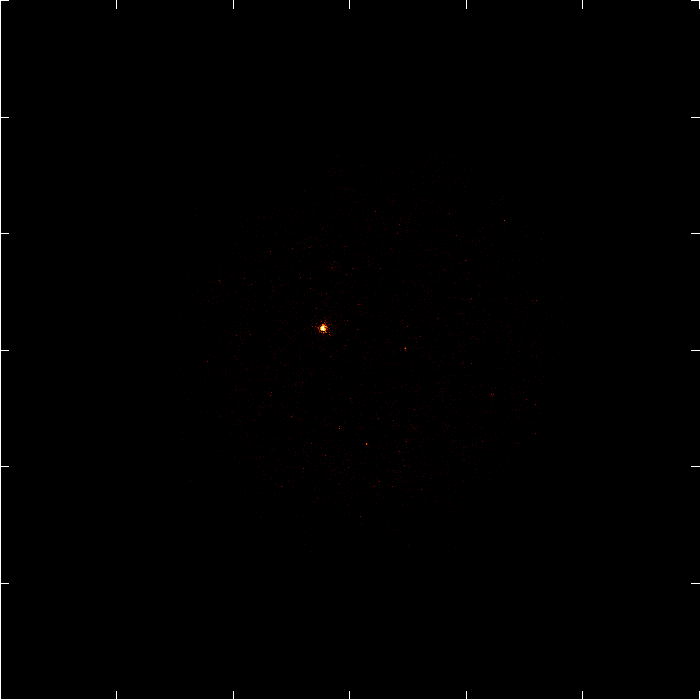 0.3-10 keV image.