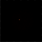 Image of the GRB