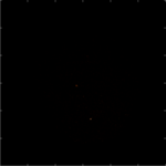 XRT  image of GRB 231216A