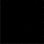 XRT image of GRB 231216A