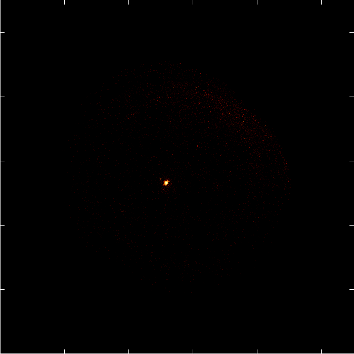 0.3-10 keV image.