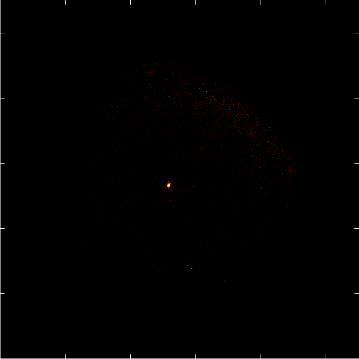0.3-1.5 keV image.