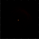 Image of the GRB