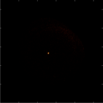 XRT  image of GRB 231230A