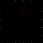 XRT image of GRB 231230A