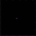 XRT image of GRB 231230A