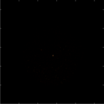 XRT  image of GRB 240101A