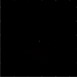 XRT image of GRB 240101A