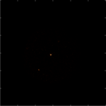 Image of the GRB