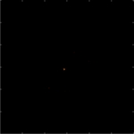 XRT image of GRB 240101B