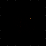Image of the GRB