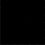 XRT image of GRB 240102A