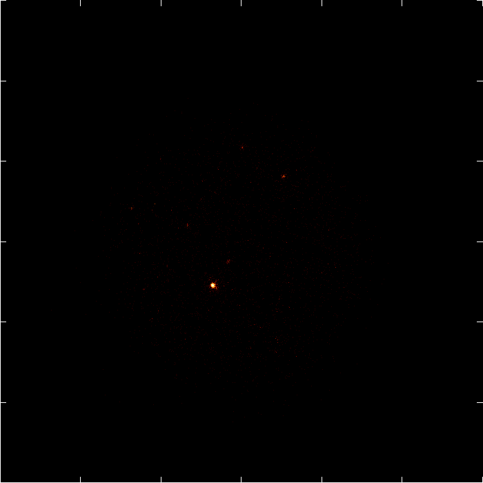 0.3-10 keV image.