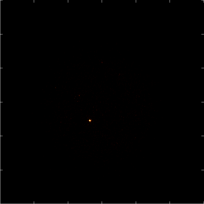 0.3-1.5 keV image.