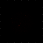 Image of the GRB