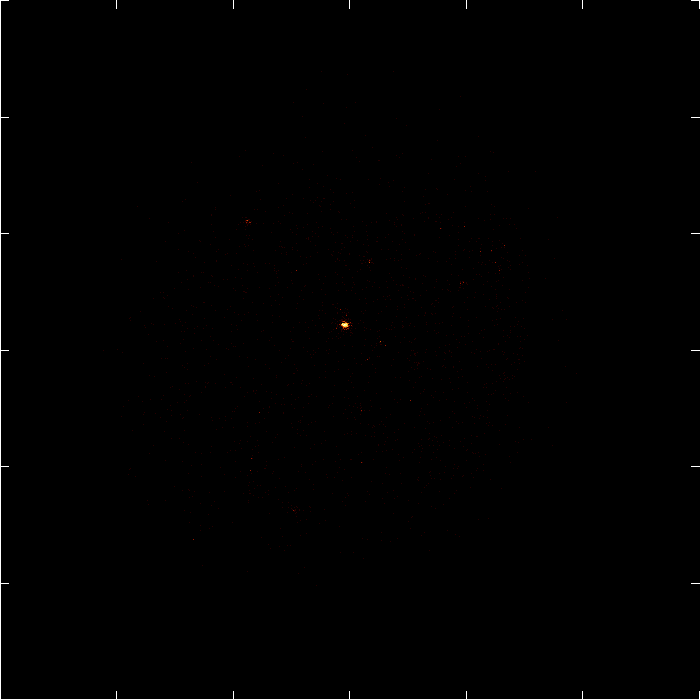 0.3-10 keV image.