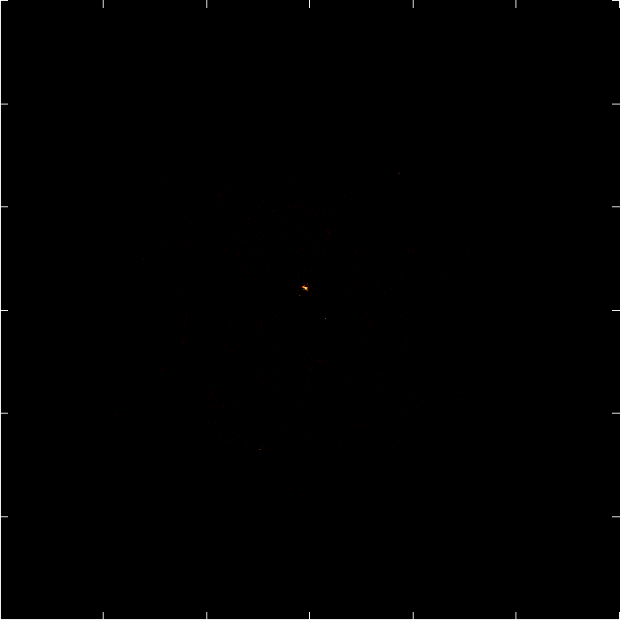 1.5-10 keV image.