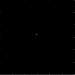 XRT image of GRB 240123A