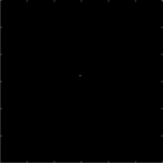 XRT image of GRB 240123A