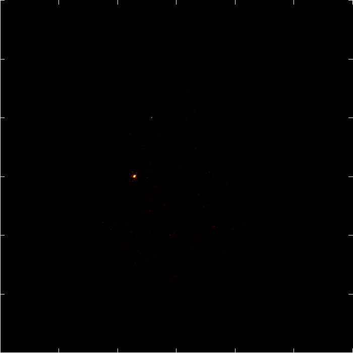 0.3-10 keV image.