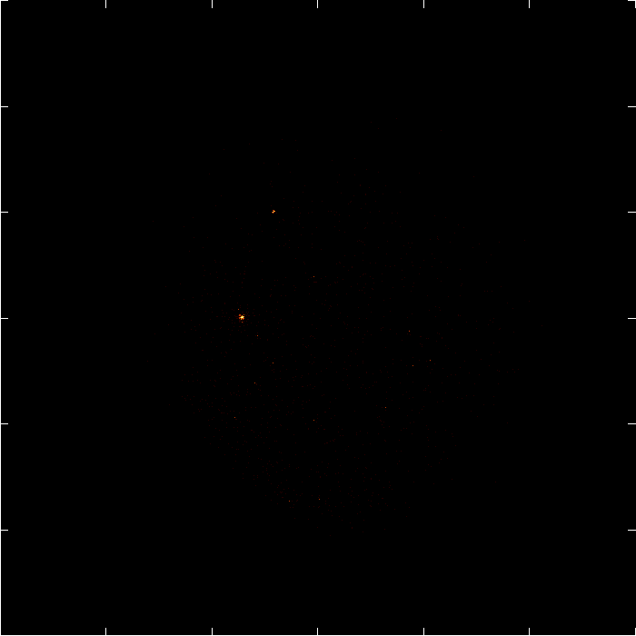 0.3-1.5 keV image.