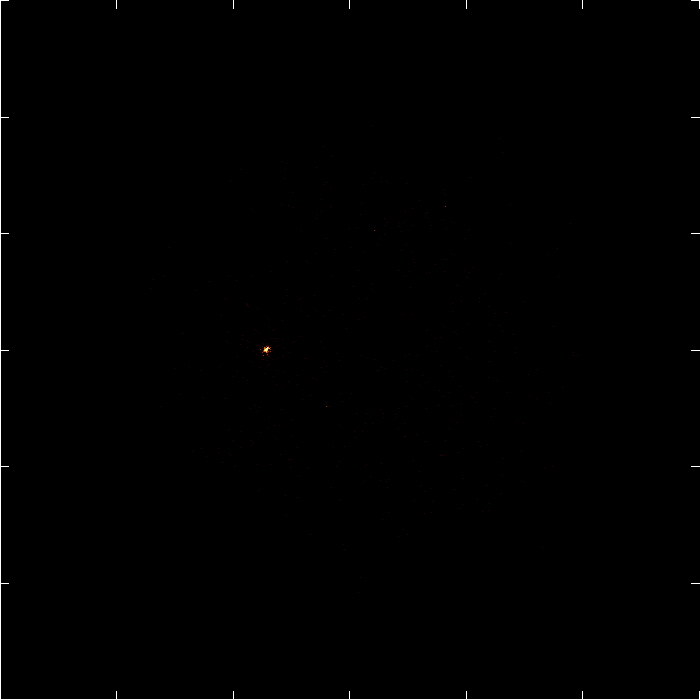 1.5-10 keV image.