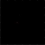 XRT  image of GRB 240204A