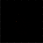 XRT image of GRB 240204A