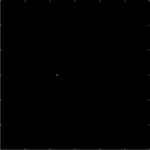 XRT  image of GRB 240204A