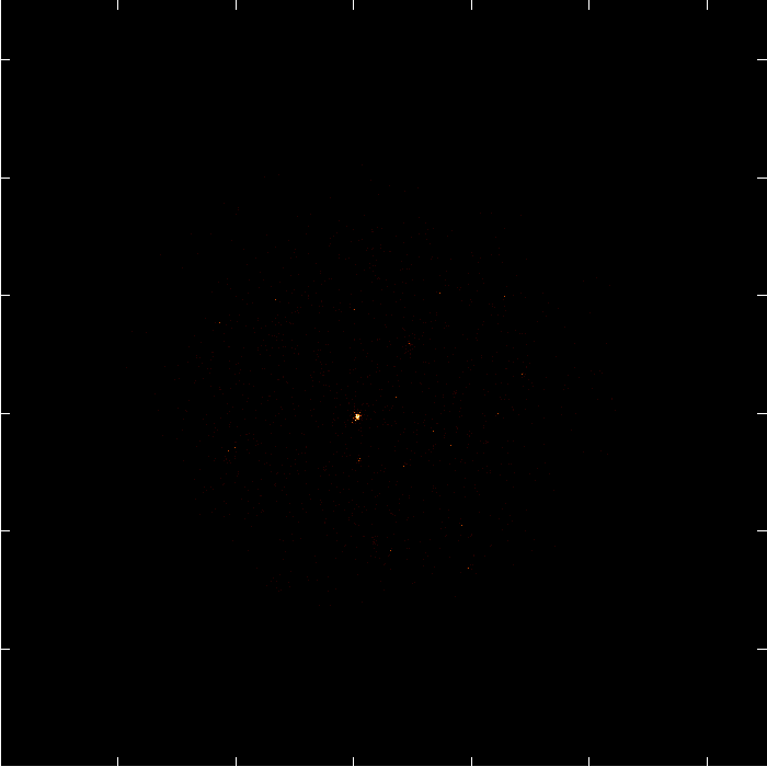 0.3-10 keV image.