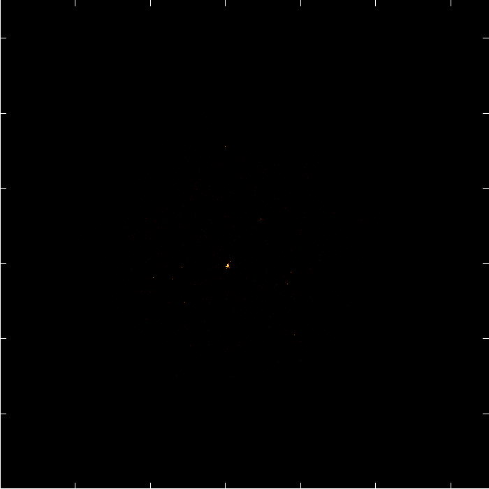 0.3-1.5 keV image.