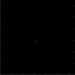 Image of the GRB