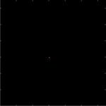 XRT image of GRB 240222A