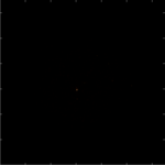 XRT  image of GRB 240222A
