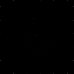 Image of the GRB