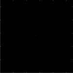 XRT image of GRB 240414A