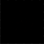 XRT image of GRB 240414A