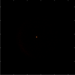 Image of the GRB