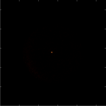 XRT  image of GRB 240415A