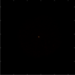Image of the GRB