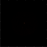 XRT  image of GRB 240419A