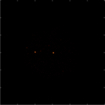 Image of the GRB
