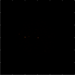 XRT image of GRB 240419B