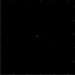 XRT image of GRB 240421B