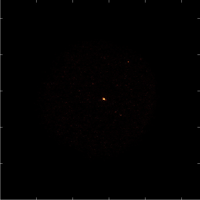 0.3-10 keV image.