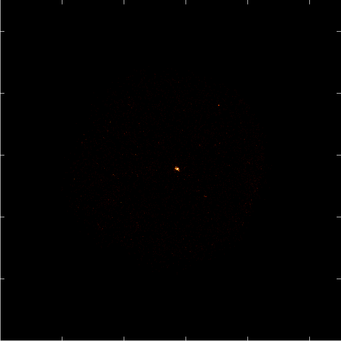 0.3-1.5 keV image.
