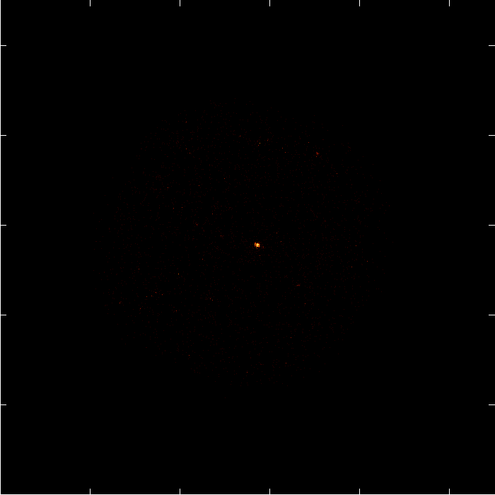 1.5-10 keV image.