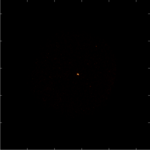 XRT  image of GRB 240511A