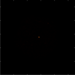 XRT image of GRB 240511A