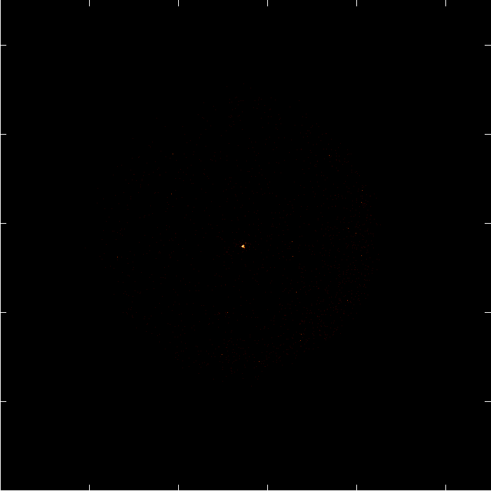 0.3-1.5 keV image.